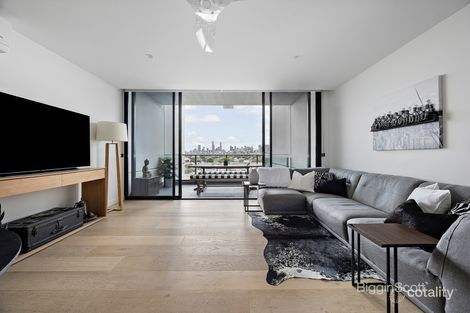 401/3 Kennedy Ave, Richmond, VIC 3121