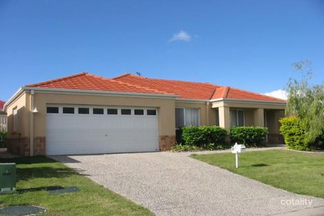 Property photo of 12 Dylan Street Arundel QLD 4214