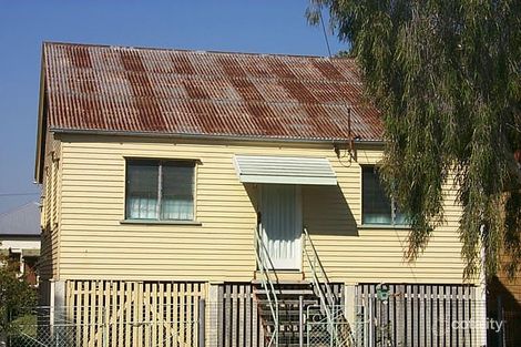 30 Withington St, East Brisbane, QLD 4169