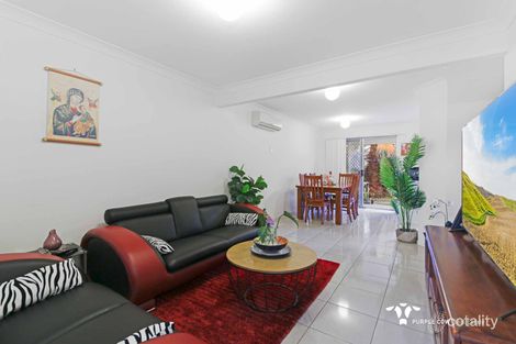 Property photo of 45/116 Albert Street Goodna QLD 4300