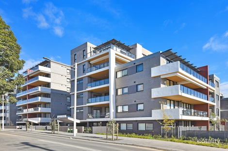 5026/8c Junction St, Ryde, NSW 2112