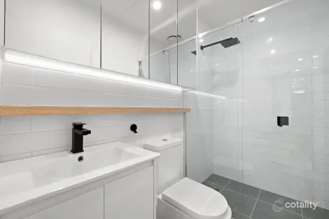Property photo of 8/14 Adele Avenue Ferntree Gully VIC 3156