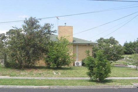 Property photo of 28 Washington Drive Frankston VIC 3199