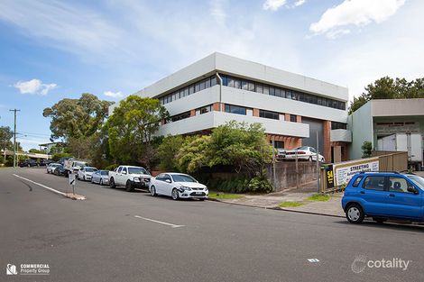 52 Halstead St, South Hurstville, NSW 2221