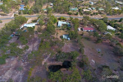 Property photo of 62 Amanda Avenue Oakhurst QLD 4650