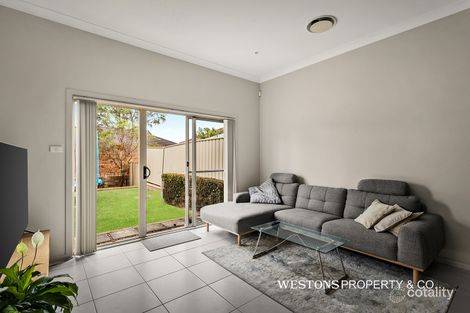 Property photo of 79 Buckleys Road Winston Hills NSW 2153