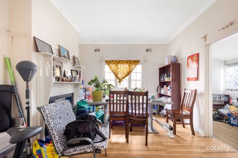 Property photo of 124 Caldwell Parade Yagoona NSW 2199