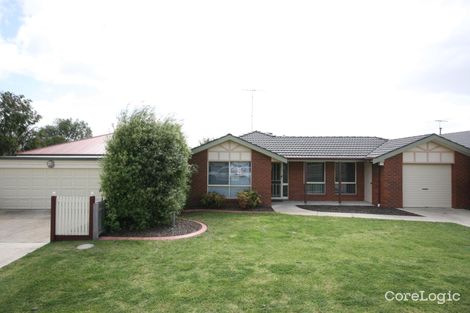 Property photo of 22 Lake Road Lara VIC 3212