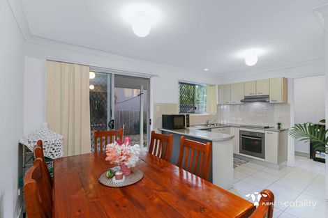 Property photo of 45/116 Albert Street Goodna QLD 4300