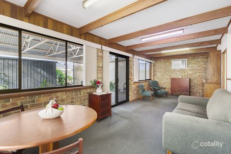 33 Young St, Seacliff, SA 5049