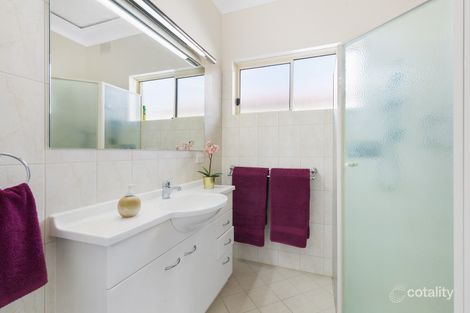 Property photo of 33 Young Street Seacliff SA 5049