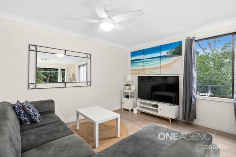 Property photo of 1/46 Plantation Point Parade Vincentia NSW 2540