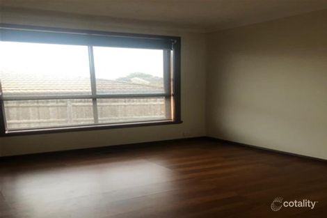 Property photo of 19 Bicentennial Crescent Meadow Heights VIC 3048