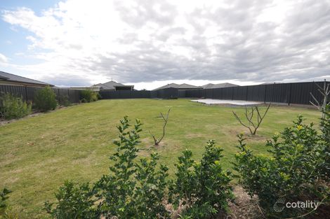 5 Ivory Cct, Casino, NSW 2470