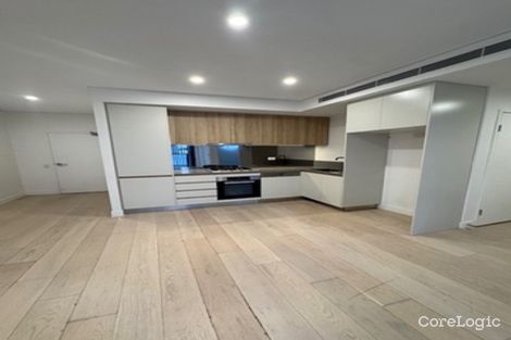 Property photo of 402/17-21 Loftus Street Wollongong NSW 2500