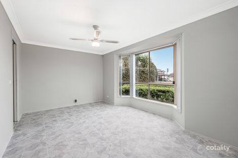 Property photo of 10 Athlone Street Cecil Hills NSW 2171