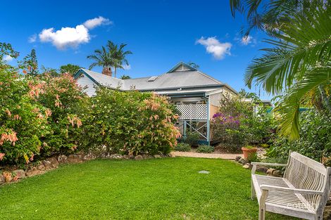 12 Palm Ave, Mullumbimby, NSW 2482