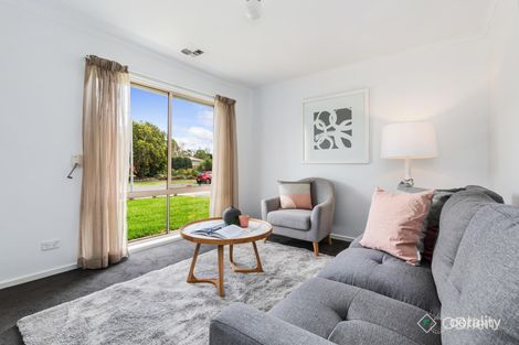 Property photo of 7 Chedworth Court Kilsyth South VIC 3137