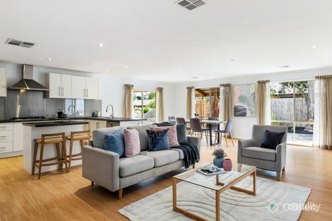 Property photo of 7 Chedworth Court Kilsyth South VIC 3137