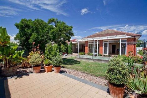 5 Kybunga Tce, Largs North, SA 5016