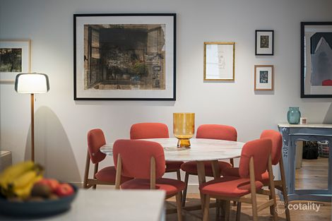 Property photo of 105/27 Oxford Street Collingwood VIC 3066