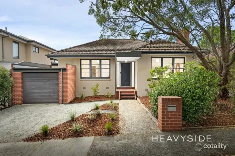 1/109 Broughton Rd, Surrey Hills, VIC 3127