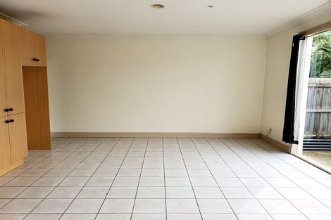 Property photo of 14 Goss Terrace Williamstown VIC 3016