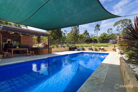 Property photo of 717 Pyrenees Highway Chewton VIC 3451