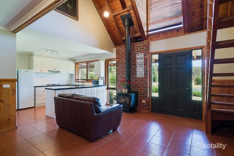 Property photo of 717 Pyrenees Highway Chewton VIC 3451