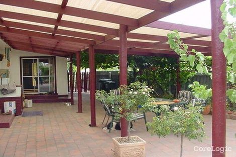 Property photo of 92 Burrows Street Mildura VIC 3500