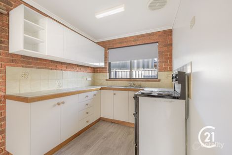 Property photo of 2/52 Hovell Street Echuca VIC 3564