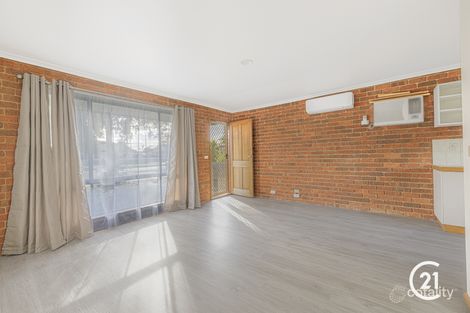 Property photo of 2/52 Hovell Street Echuca VIC 3564