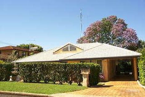 6 Daranlee Ct, East Toowoomba, QLD 4350