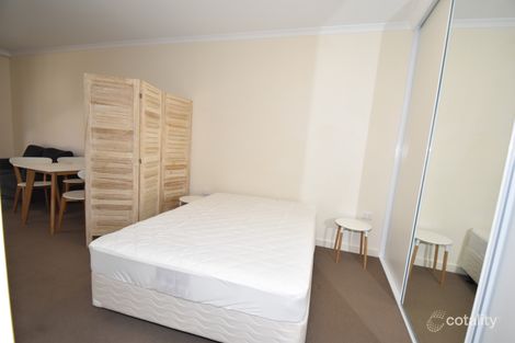 Property photo of 2/6 Stephens Road Mount Johns NT 0874