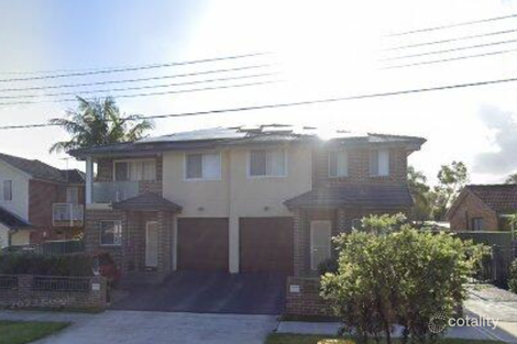 1/6 Belgium St, Riverwood, NSW 2210