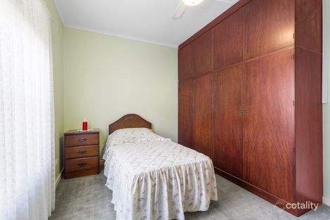 Property photo of 33 Young Street Seacliff SA 5049