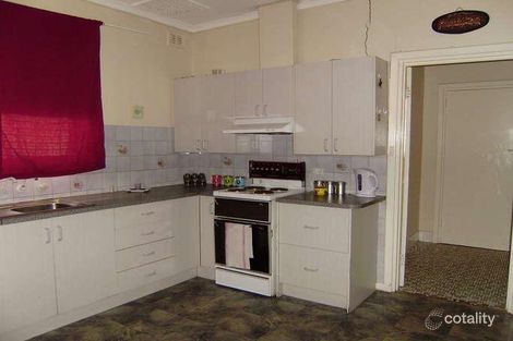 Property photo of 1/131 Swanport Road Murray Bridge SA 5253