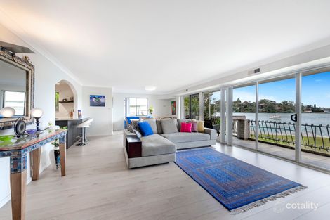 Property photo of 3/1 Teviot Avenue Abbotsford NSW 2046