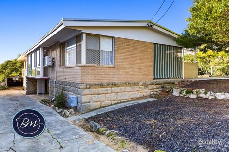 Property photo of 20B Beach Road Coogee WA 6166