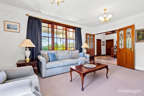 Property photo of 11 Ridgewood Place Dural NSW 2158