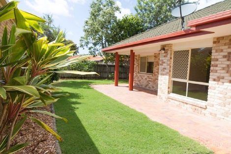34 Sorbonne Cl, Sippy Downs, QLD 4556