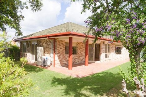 Property photo of 34 Sorbonne Close Sippy Downs QLD 4556