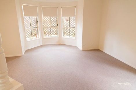 Property photo of 34 Sorbonne Close Sippy Downs QLD 4556