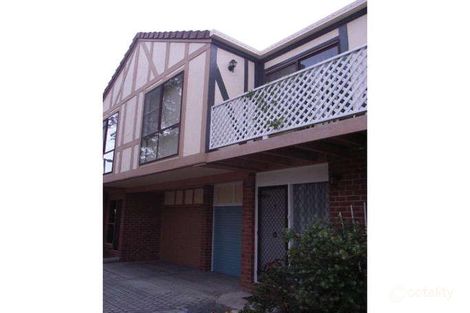 Property photo of 2/71 Landsborough Parade Golden Beach QLD 4551
