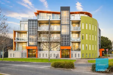 7/2 The Esplanade, Caroline Springs, VIC 3023