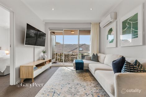 Property photo of 10/49-51 Ulupna Road Ormond VIC 3204