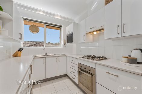 Property photo of 10/49-51 Ulupna Road Ormond VIC 3204