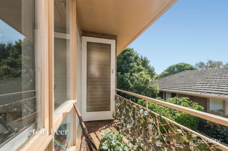 Property photo of 10/49-51 Ulupna Road Ormond VIC 3204