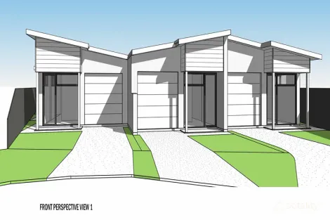 5 MONTE CT, NORTH HAVEN, SA 5018