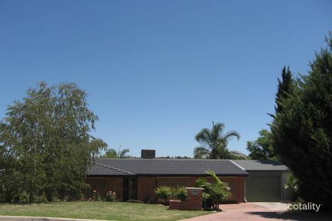 4 Warne St, Redwood Park, SA 5097